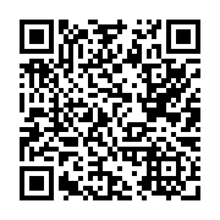QR code for N76099