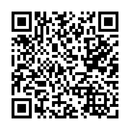 QR code for N76111