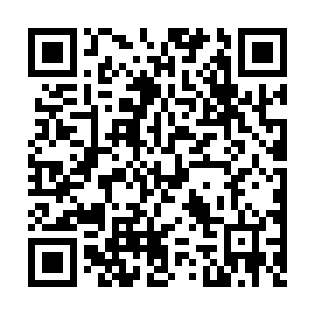 QR code for N76144