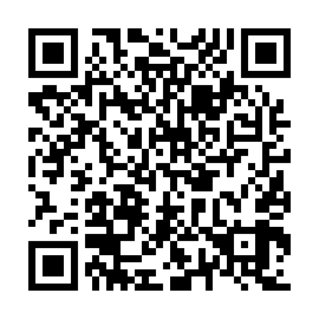 QR code for N76149