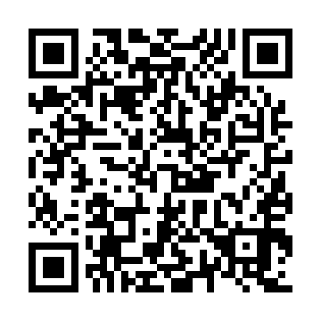 QR code for N76150