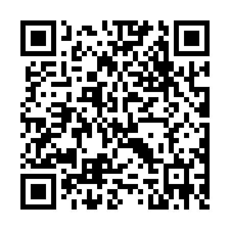 QR code for N76182