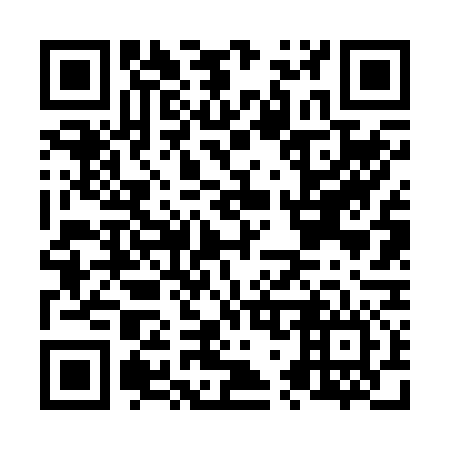 QR code for N76276