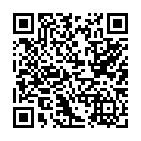 QR code for N76284
