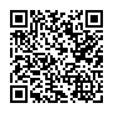 QR code for N76305