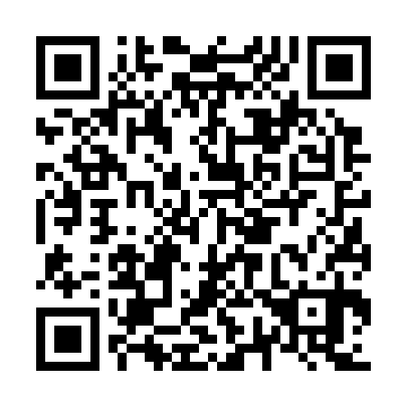 QR code for N76330