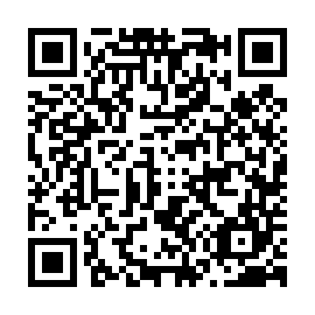 QR code for N76444