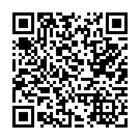 QR code for N76461