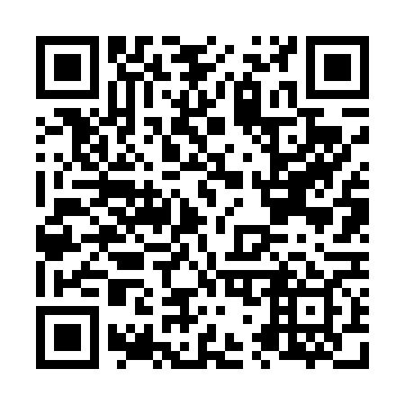 QR code for N76469