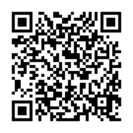 QR code for N76586