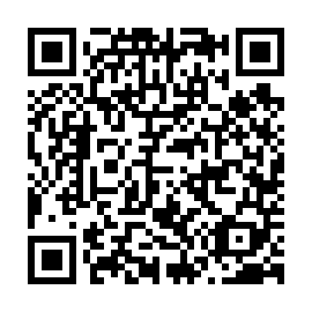 QR code for N76649
