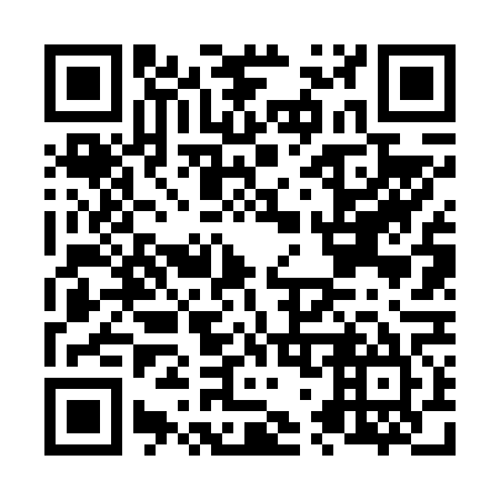 QR code for N76665