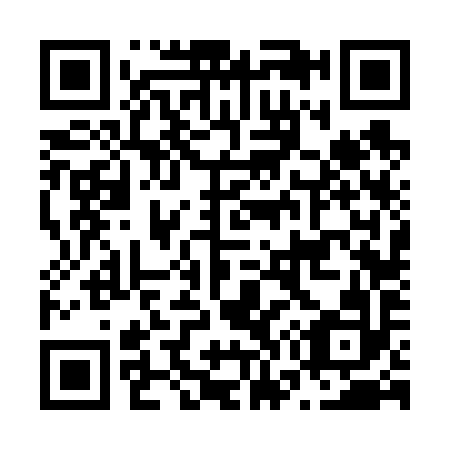 QR code for N76692