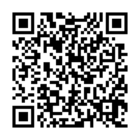 QR code for N76706