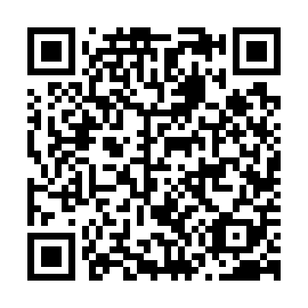 QR code for N76709