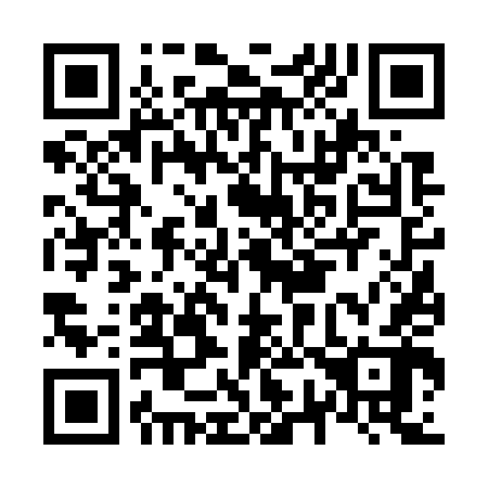 QR code for N76742