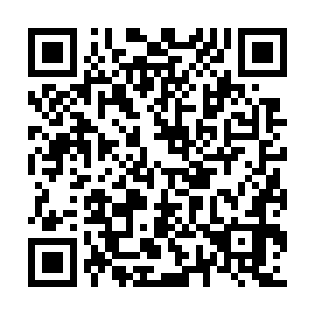 QR code for N76772
