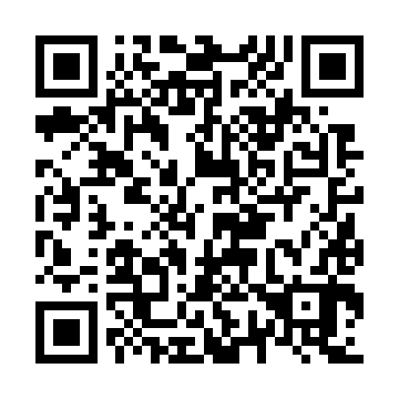 QR code for N76782