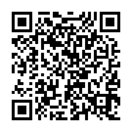QR code for N76813