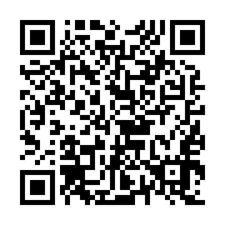 QR code for N76857