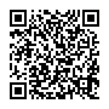QR code for N76899