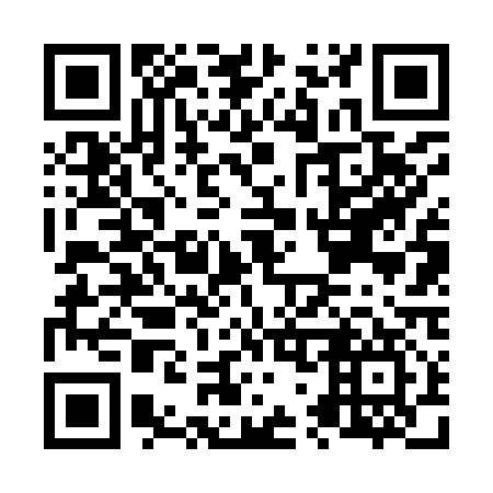 QR code for N76917