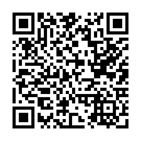 QR code for N76921