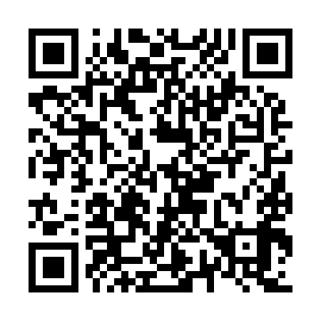QR code for N76999