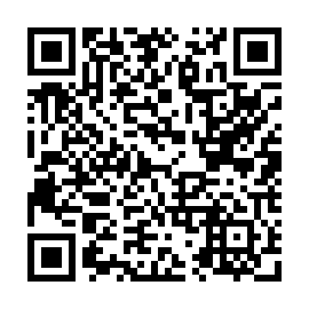 QR code for N77001