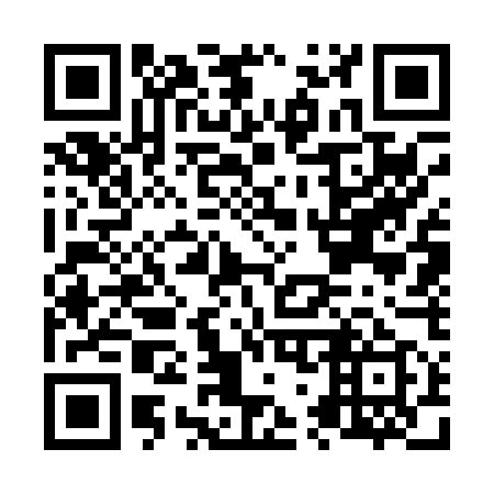 QR code for N77059