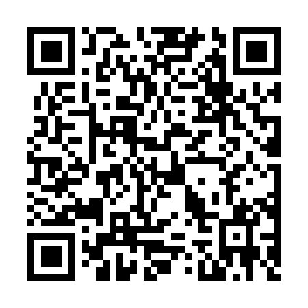 QR code for N77081