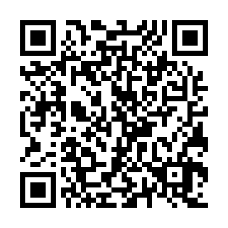 QR code for N77126