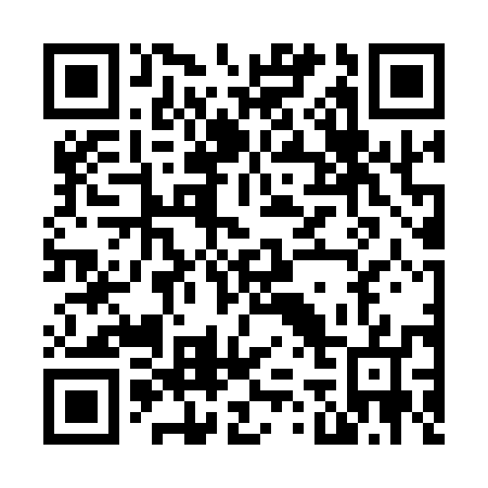 QR code for N77157