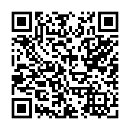 QR code for N77210