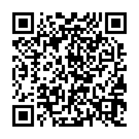 QR code for N77212