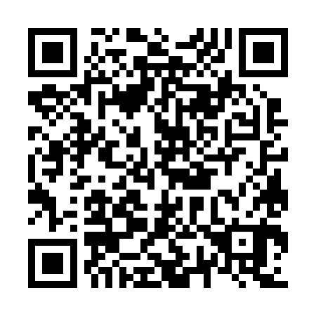 QR code for N77280