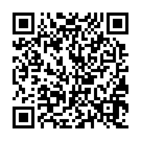 QR code for N77316