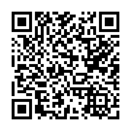 QR code for N77353