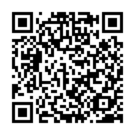 QR code for N77358