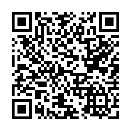 QR code for N77365