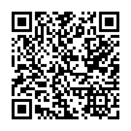 QR code for N77367