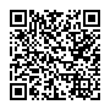 QR code for N77372