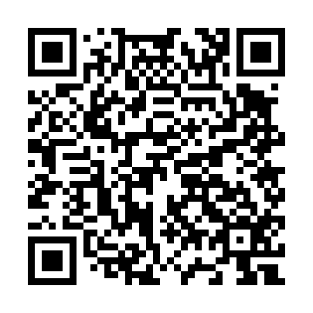 QR code for N77416