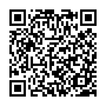 QR code for N77443