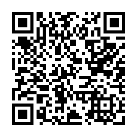 QR code for N77458