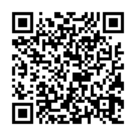 QR code for N77468
