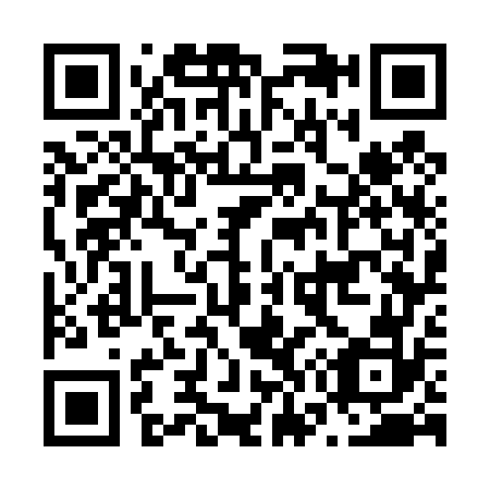 QR code for N77472