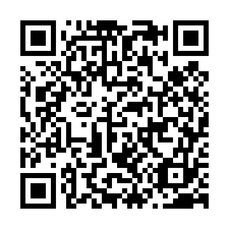 QR code for N77473