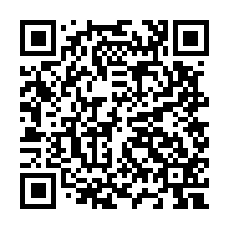 QR code for N77513