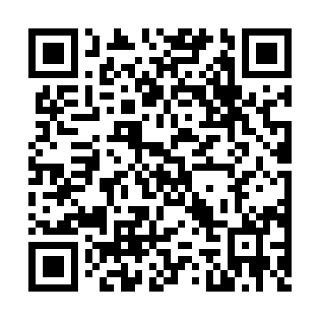 QR code for N77590